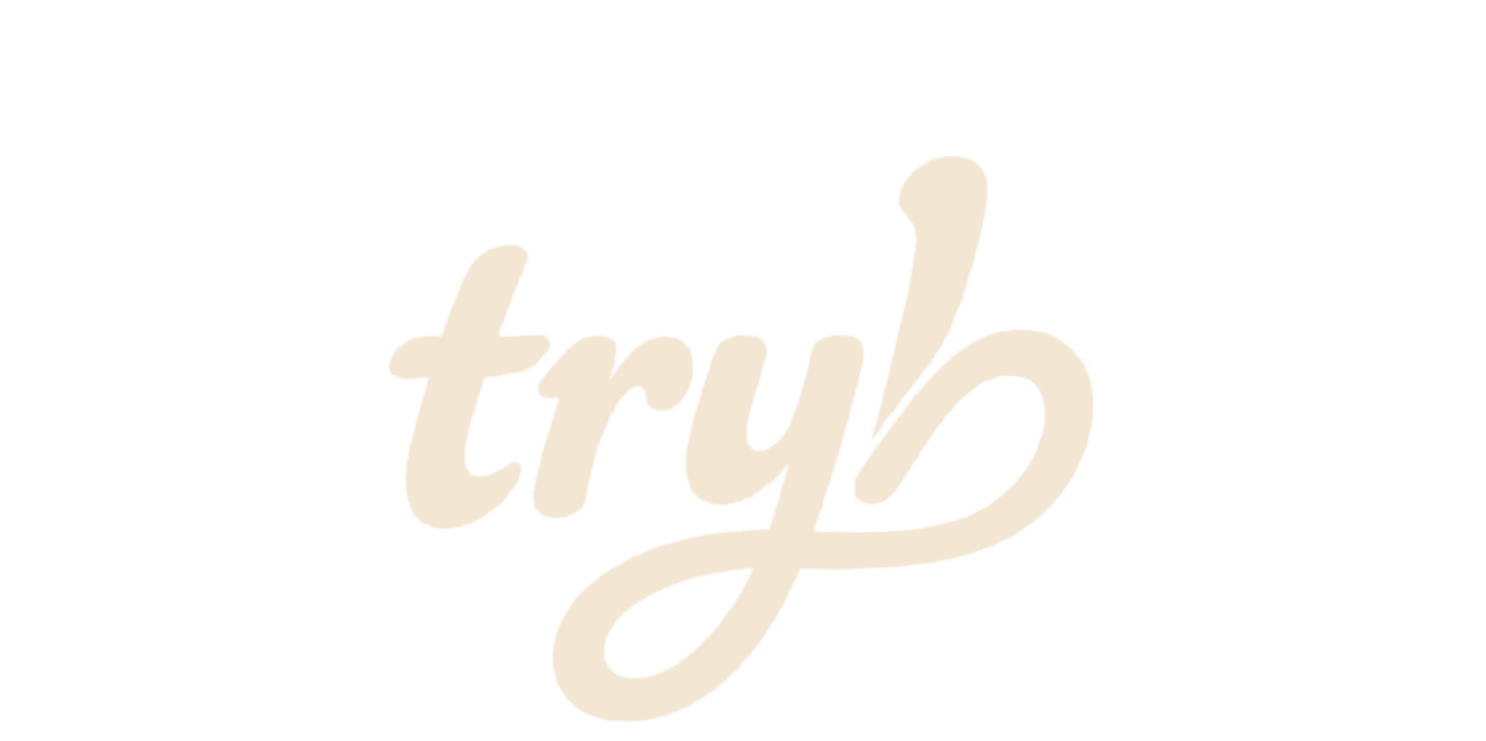 tryb